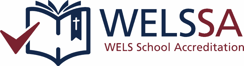 WELS School Accreditation