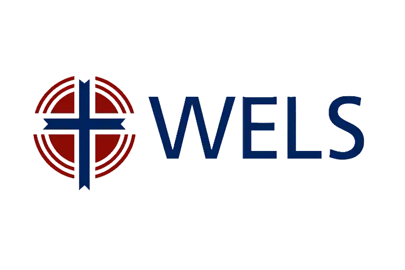WELS Christ's Love, Our Calling.