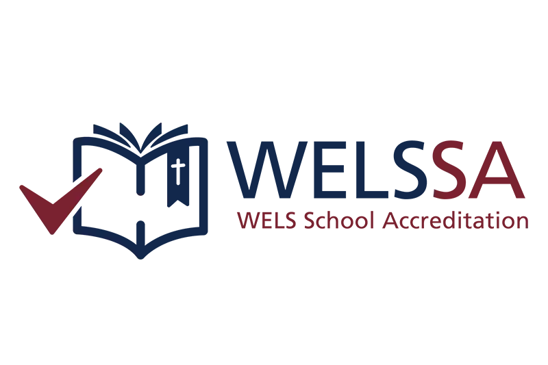 WELS School Accreditation